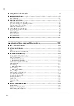 Preview for 12 page of Epson TM-L90-i Technical Reference Manual