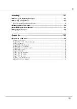 Preview for 13 page of Epson TM-L90-i Technical Reference Manual