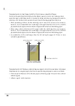 Preview for 38 page of Epson TM-L90-i Technical Reference Manual