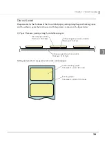 Preview for 39 page of Epson TM-L90-i Technical Reference Manual