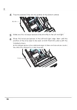 Preview for 58 page of Epson TM-L90-i Technical Reference Manual