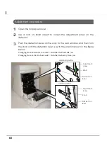 Preview for 60 page of Epson TM-L90-i Technical Reference Manual