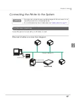 Preview for 67 page of Epson TM-L90-i Technical Reference Manual