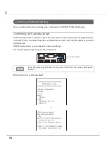 Preview for 78 page of Epson TM-L90-i Technical Reference Manual