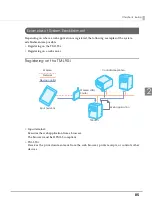 Preview for 85 page of Epson TM-L90-i Technical Reference Manual