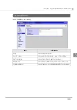 Preview for 111 page of Epson TM-L90-i Technical Reference Manual