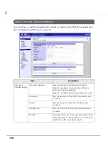 Preview for 118 page of Epson TM-L90-i Technical Reference Manual