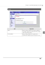 Preview for 125 page of Epson TM-L90-i Technical Reference Manual