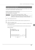 Preview for 127 page of Epson TM-L90-i Technical Reference Manual