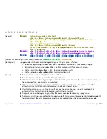 Preview for 176 page of Epson TM-L90 series Programming Manual