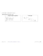 Preview for 182 page of Epson TM-L90 series Programming Manual