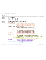 Preview for 189 page of Epson TM-L90 series Programming Manual