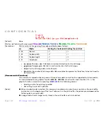 Preview for 293 page of Epson TM-L90 series Programming Manual