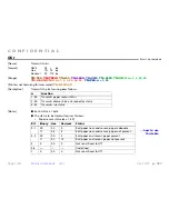 Preview for 331 page of Epson TM-L90 series Programming Manual