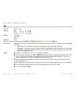 Preview for 363 page of Epson TM-L90 series Programming Manual