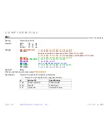 Preview for 456 page of Epson TM-L90 series Programming Manual