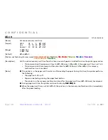 Preview for 481 page of Epson TM-L90 series Programming Manual