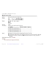 Preview for 532 page of Epson TM-L90 series Programming Manual