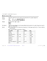 Preview for 546 page of Epson TM-L90 series Programming Manual