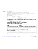 Preview for 547 page of Epson TM-L90 series Programming Manual