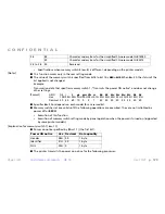 Preview for 578 page of Epson TM-L90 series Programming Manual