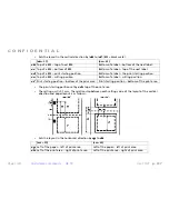 Предварительный просмотр 617 страницы Epson TM-L90 series Programming Manual