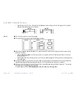 Предварительный просмотр 618 страницы Epson TM-L90 series Programming Manual