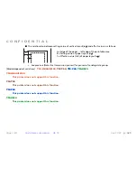 Preview for 625 page of Epson TM-L90 series Programming Manual