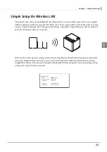 Preview for 23 page of Epson tm-m30 Technical Reference Manual