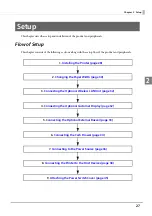 Preview for 27 page of Epson tm-m30 Technical Reference Manual