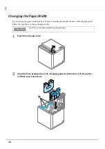 Preview for 30 page of Epson tm-m30 Technical Reference Manual