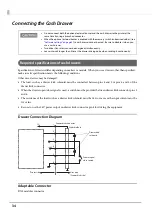 Preview for 34 page of Epson tm-m30 Technical Reference Manual