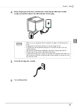 Preview for 37 page of Epson tm-m30 Technical Reference Manual