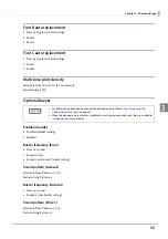 Preview for 53 page of Epson tm-m30 Technical Reference Manual