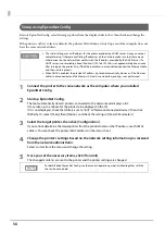 Preview for 56 page of Epson tm-m30 Technical Reference Manual