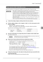 Preview for 57 page of Epson tm-m30 Technical Reference Manual