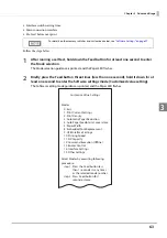 Preview for 63 page of Epson tm-m30 Technical Reference Manual
