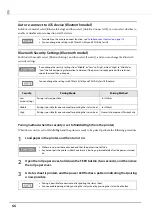 Preview for 66 page of Epson tm-m30 Technical Reference Manual