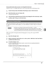 Preview for 67 page of Epson tm-m30 Technical Reference Manual