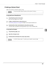 Preview for 69 page of Epson tm-m30 Technical Reference Manual
