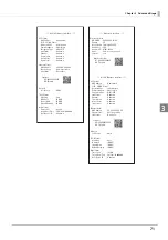 Preview for 71 page of Epson tm-m30 Technical Reference Manual