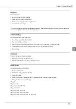 Preview for 77 page of Epson tm-m30 Technical Reference Manual