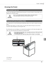 Preview for 91 page of Epson tm-m30 Technical Reference Manual