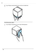 Preview for 94 page of Epson tm-m30 Technical Reference Manual