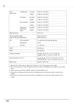 Preview for 100 page of Epson tm-m30 Technical Reference Manual