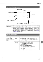 Preview for 105 page of Epson tm-m30 Technical Reference Manual