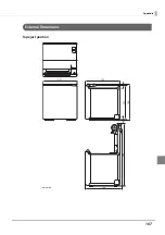 Preview for 107 page of Epson tm-m30 Technical Reference Manual