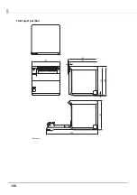 Preview for 108 page of Epson tm-m30 Technical Reference Manual