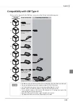 Preview for 119 page of Epson tm-m30 Technical Reference Manual