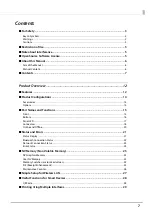 Preview for 7 page of Epson TM m30II-SL Technical Reference Manual